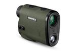 LRF-DB2000